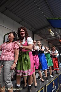 21. Oktoberfest