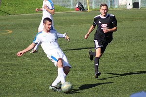 Klarer Sieg der U19 gegen Gotha