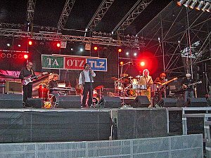 Lichterfest 2006