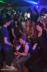 6.SAP der Hochschule