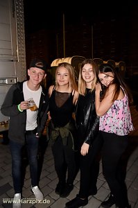 6.SAP der Hochschule