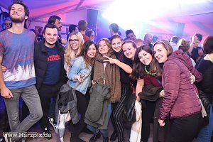 6.SAP der Hochschule