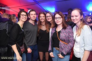 6.SAP der Hochschule