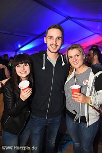 6.SAP der Hochschule