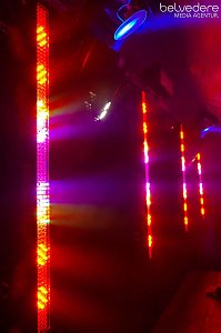 Party in Bielen
