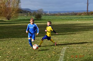 F&uuml;nfter Sieg im f&uuml;nften Spiel
