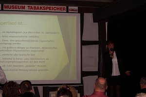 Silke Schulze