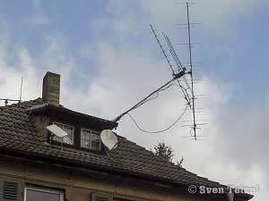 Die Spur von "Herwart"