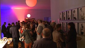 Jazz Rabazz im Theater Nordhausen