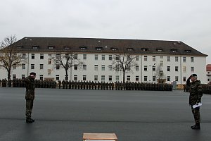 24-Stunden-Hatz f&uuml;r den gute Zweck
