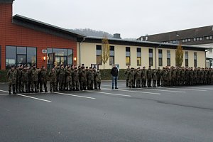24-Stunden-Hatz f&uuml;r den gute Zweck