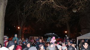 Martinifest 2017