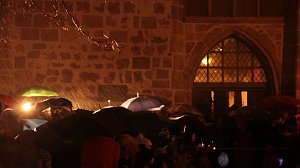 Martinifest 2017