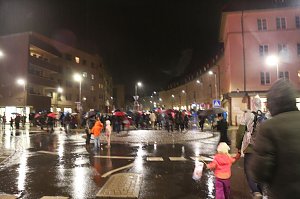 Martinifest 2017