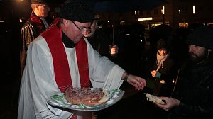 Martinifest 2017