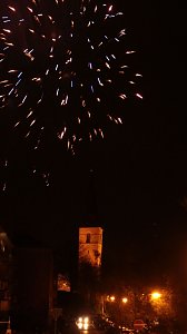 Martinifest 2017