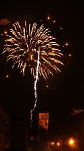 Martinifest 2017