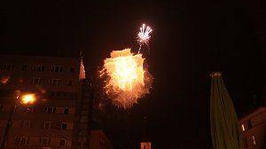 Martinifest 2017