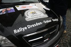 Nordh&auml;user W&uuml;stenf&uuml;chse starten in Richtung S&uuml;den