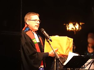 Martini in Nordhausen