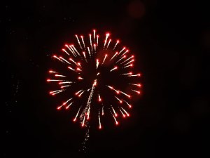 Martini in Nordhausen