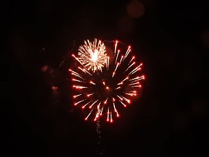 Martini in Nordhausen