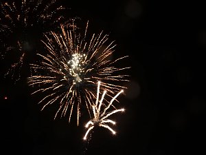 Martini in Nordhausen