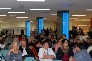 5. Nordh&auml;user Anti-Dekubitus und Wundsymposium