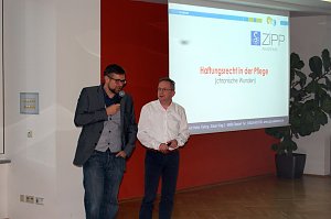 5. Nordh&auml;user Anti-Dekubitus und Wundsymposium
