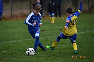 Erfolgreich in Sondershausen