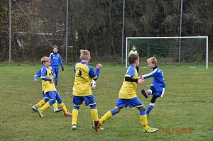 Erfolgreich in Sondershausen
