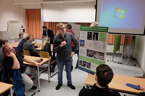 Lange Nacht der Zukunft