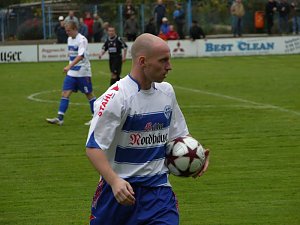 Sieg gegen Schm&ouml;lln