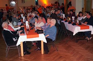 10 Jahre Sachswerfer Handwagen
