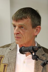 Die Besten in 30 Altersklassen geehrt