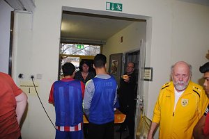 Altstadt-Fu&szlig;ball-Cup 2017