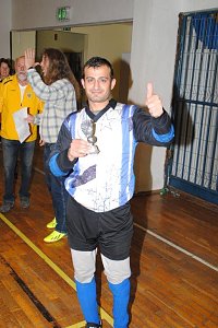 Altstadt-Fu&szlig;ball-Cup 2017