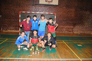 Altstadt-Fu&szlig;ball-Cup 2017