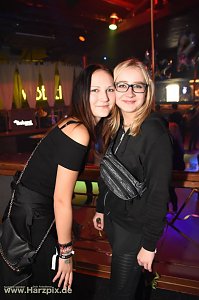 2.Jahr Alte Weberei