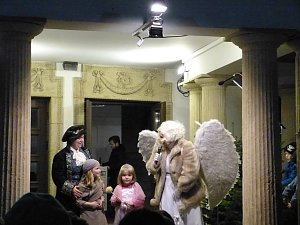 Das 6. Fenster wurde ge&ouml;ffnet