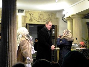 Das 6. Fenster wurde ge&ouml;ffnet
