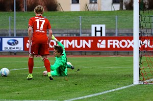 Germania Halberstadt - Wacker Nordhausen 0:0