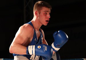 14:8-Sieg des NSV &uuml;ber den Boxclub Straubing