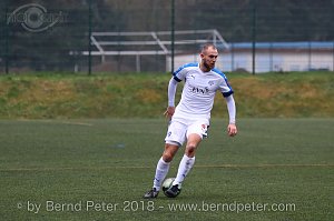 4:0 gegen Bayreuth