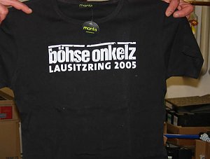 Sichergestellte F&auml;lschungen