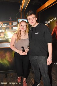 Wintergefl&uuml;ster 2018