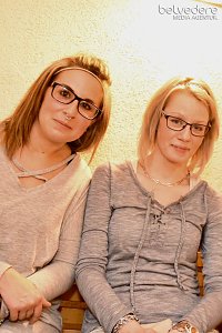 Party im Jugendclubhaus