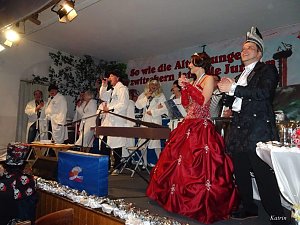 Doppelpack am Wochenende