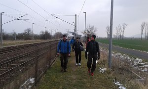 29. S&uuml;dharz-Hunderter