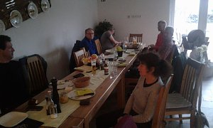 29. S&uuml;dharz-Hunderter